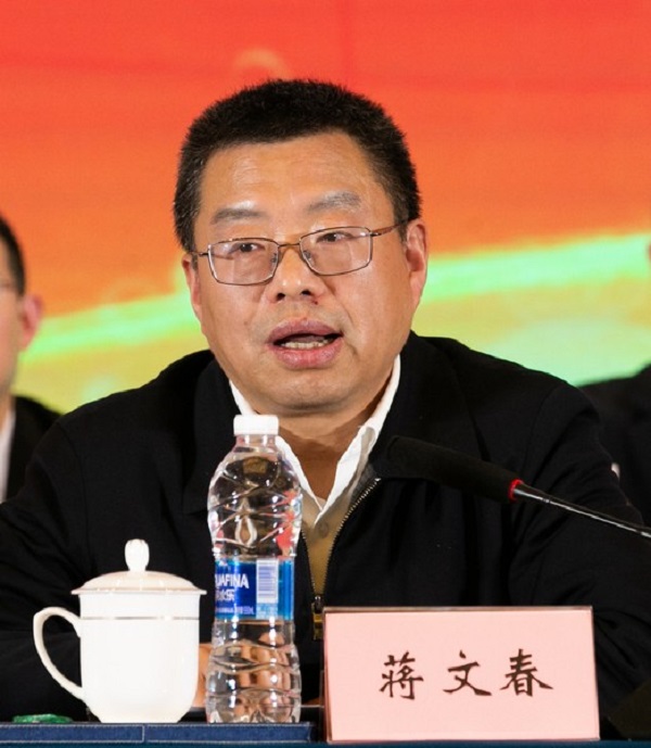 KU酷游官网公司年会 (47 65).jpg KU酷游官网公司年会 (47 65).jpg